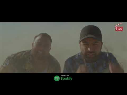 Poster yaar tera lyrics – naman dhillon