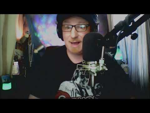 Today in Music History April 22nd