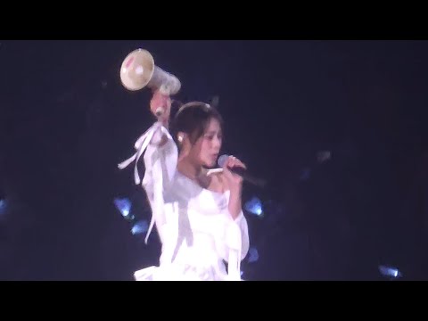 260613 QWER - T.B.H KKBOX風雲榜 