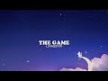 Livingston - The Game (Lyrics)