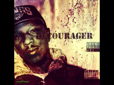 Ouzboy - Decourager (LTU)