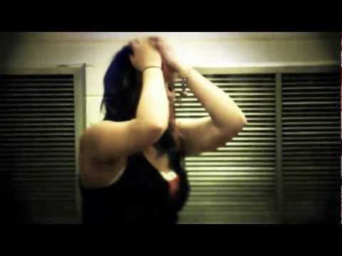 Burden My Surrender - "Rip and Tear" (official video)