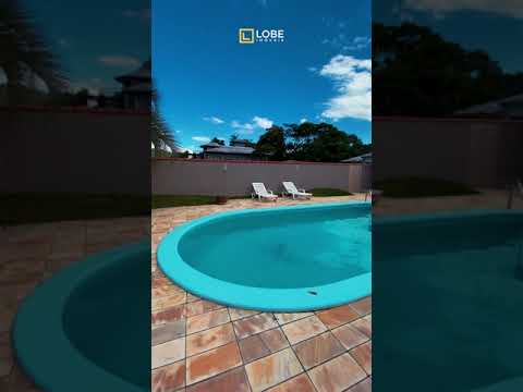 Casa no condomínio City Figueiras