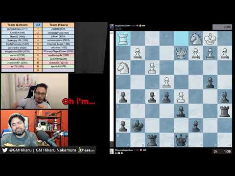 The best sub-battle game of all time