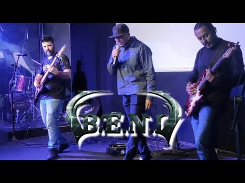 Vídeo