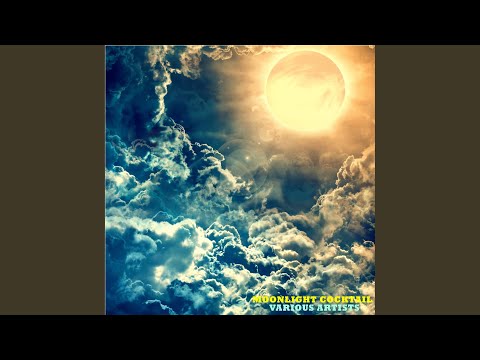 Beside a Babbling Brook