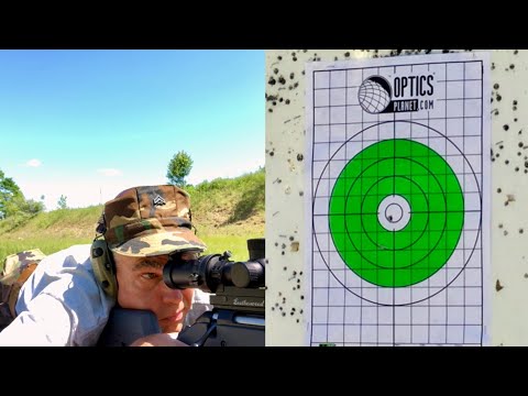 MWU: 2-Shot Zero From Any Range