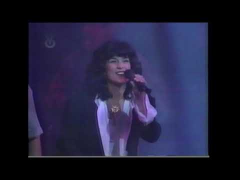 Guaco Ft Karina Lo Nuestro No Termino - Guaco