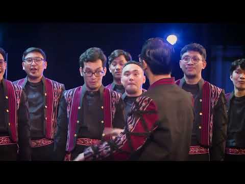 Segalariak (Josu Elberdin), Voice of SRO