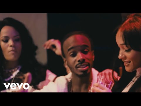 Feli Fame - HIGHLIGHTS