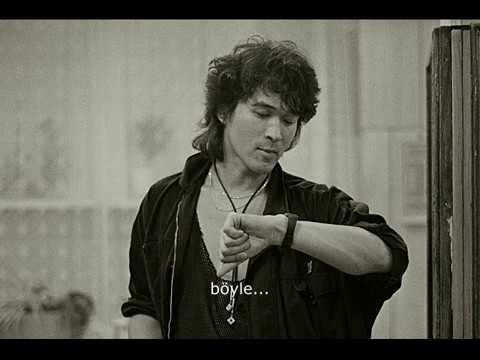 Tsoi (2020) Trailer