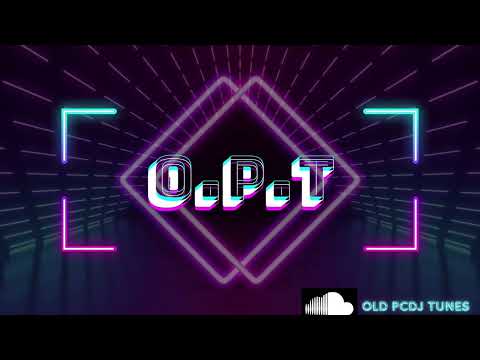 Dj Nogitaclue - Just Lose It