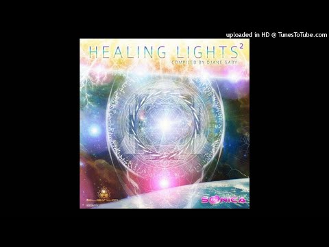 Nerso - Dual Sight (Original Mix)