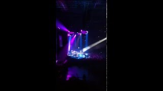 Michael Buble - Heartache tonight