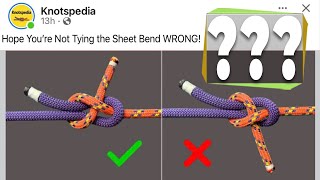 Does it really matter?