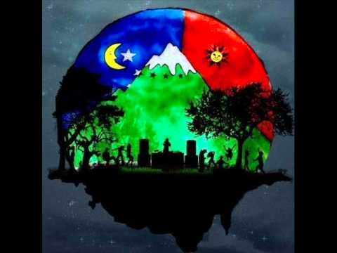 ABELVOLKS EM MORRINHOS - FAIXA 14