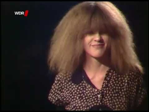 Carla Bley Band  (Live in Cologne) 1980