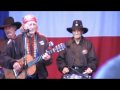 Willie Nelson - Me & Paul.mpg 