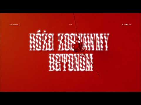 Opał x Gibbs ft. Bisz - Róże zostawmy betonom