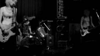 Grimm LoVE - Happiness