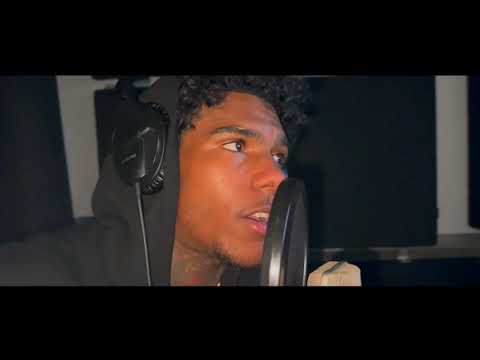 God God Me King Kongin LiL Rekk & Rizzo Make the World Better