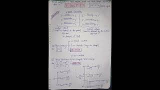 calorimetry,calorimetry class 11,calorimetry one shot,#physics shorts,#shorts