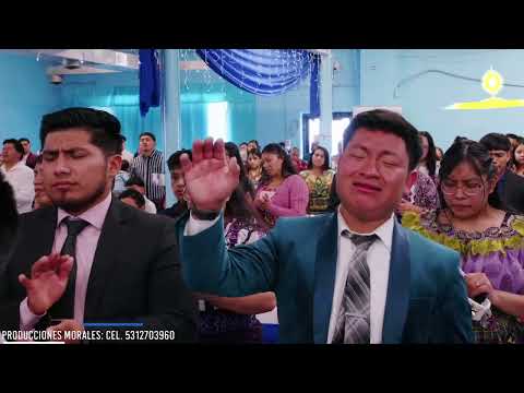 Cantante Camilo Gomez