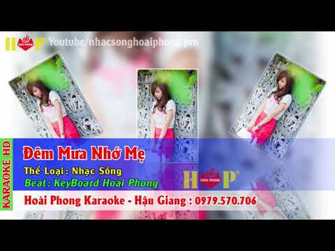 karaoke nhạc hương tóc mạ nonTikTok Search