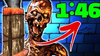 How to Get YOUR OWN Smudge Timer