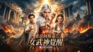 Download lagu 重返阿斯嘉:女武神覺醒 ⚔️ 奧丁失散的女兒,覺醒成為女武神 mp3 Download lagu 重返阿斯嘉:女武神覺醒 ⚔️ 奧丁失散的女兒,覺醒成為女武神 mp3