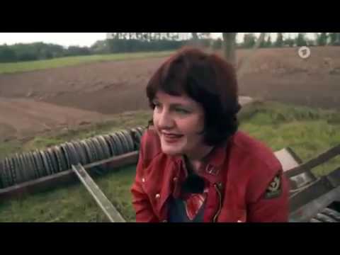 ★ Drogen, Auftragsmörder, Waffen ★   Das Darknet   Doku 2017 NEU in HD