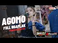 ️PENDEKAR RAKYAT GUSDUR FULL NGAPLAK VIRAL TIKTOK