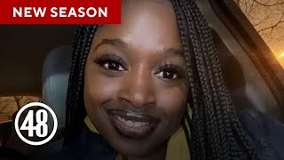 Download lagu Sade Robinson and The Secret Beach | Full Episode mp3