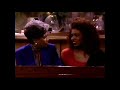 1989 - Nancy Wilson - It's A Living S06 E11