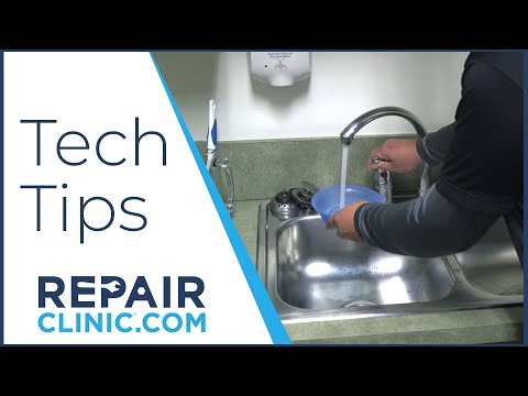Boil Water in Your Microwave - Tech Tips from Repair Clinic