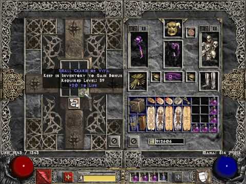 Shockalot best of January 2019 drops