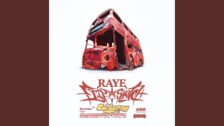 RAYE Ft Coi Leray - **ff Funx Fresh 18 Flip A Switch video
