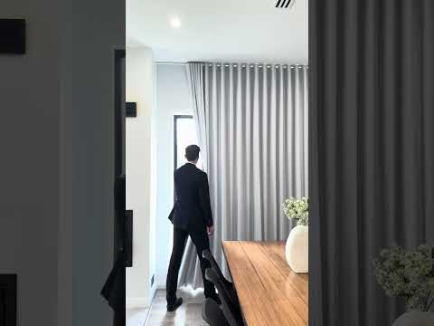 9 Summit Road, Meadows, SA 5201, 4房, 2浴, House