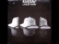 Kassav' - Roulé