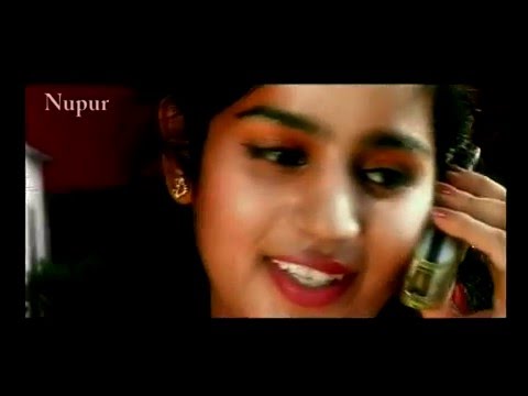 Case Chalna - Laddi Sandhu | Punjabi Pop Tadka Song | Nupur Audio