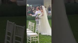 Umberto Alongi SoundEncores Music for Events &amp; Wedding