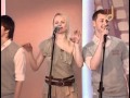 Калина folk-Пыль-дорога,сл.и муз.С.Трофимов 