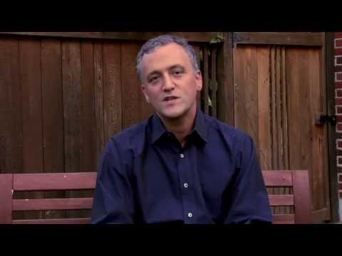 Two and a half minutes on Sucess in Africa (2013)