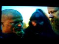 Final Test Of The THX Optimizer Video Test 47 King Arthur