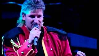 Pur - live - Drachen Sollen Fliegen