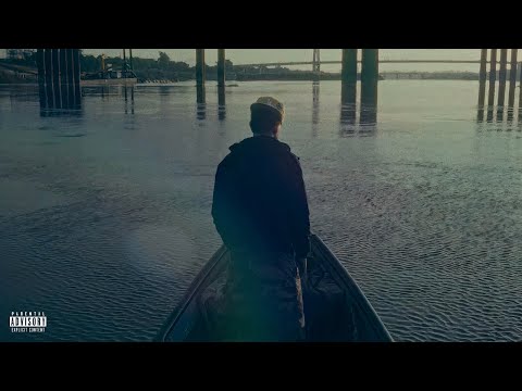 CIA - 5star (Official Music Video)