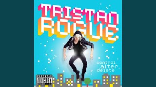 Control, Alter Delete