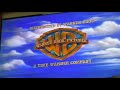 Closing To Presumed Innocent 1999 VHS