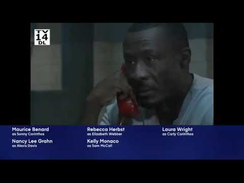 General Hospital 6-14-21 Preview GH 14th June 2021