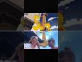 Simpsons Predicted The Future Simpsons Predictions Future Shorts Reels Real Fyp Trending